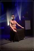 NIK_3556-cr A State of Mind 09-10-2015  (p)
